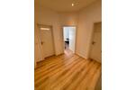 Etagenwohnung Braunschweig Wabe-Schunter-Beberbach - 2 Zimmer, 55 m&sup2;, 785&euro; | Angebot:26271730