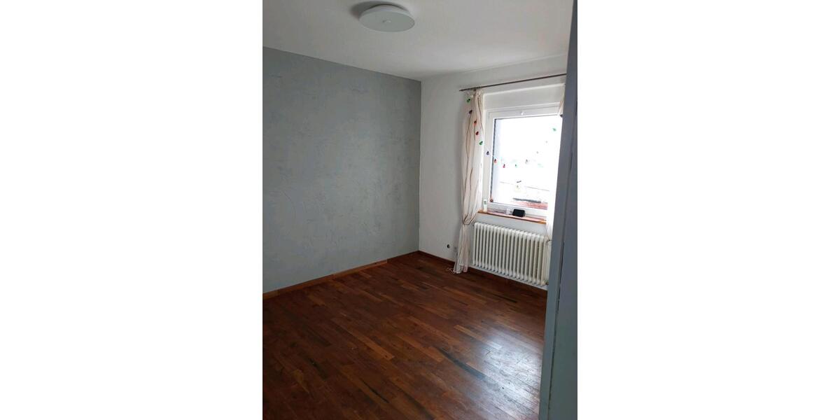 Erdgeschoßwohnung Tholey - 2 Zimmer, 40 m&sup2;, 600&euro; | Angebot:24816697