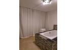 3-Zimmer-SouterrainWohnung in Pottenstein, OT Waidach