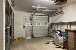 Gewerbeobjekt Ilshofen - 4.400&euro; | Angebot:24870984