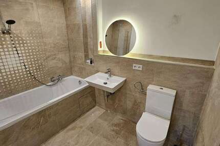 Wohnung Aschaffenburg Damm - 2 Zimmer, 64 m&sup2;, 845&euro; | Angebot:27031076