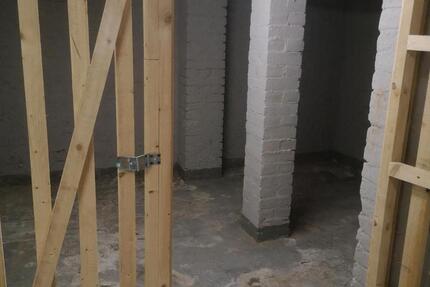 Gewerbeobjekt Berlin Mitte - 250&euro; | Angebot:26598067