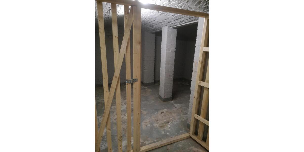 Gewerbeobjekt Berlin Mitte - 250&euro; | Angebot:26598067
