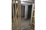 Gewerbeobjekt Berlin Mitte - 250&euro; | Angebot:26598067