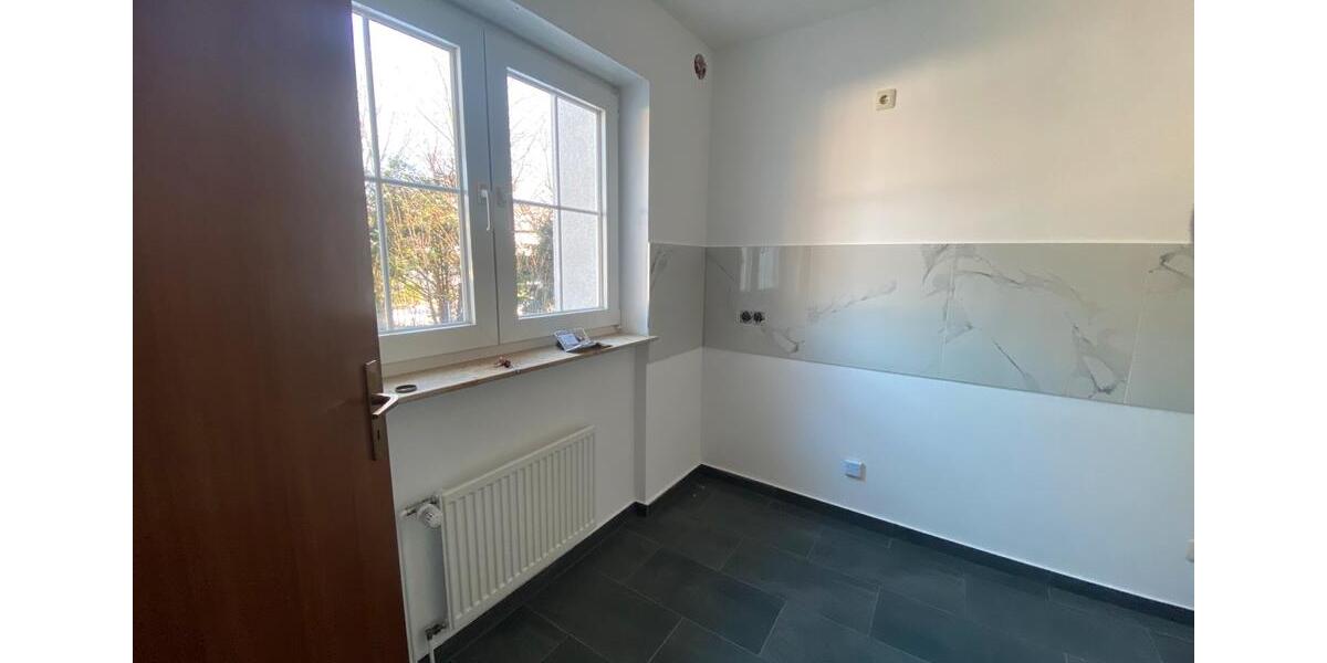 Etagenwohnung Dieburg - 4 Zimmer, 124 m&sup2;, 1.700&euro; | Angebot:26268507