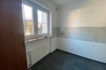 Etagenwohnung Dieburg - 4 Zimmer, 124 m&sup2;, 1.700&euro; | Angebot:26268507