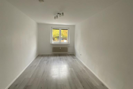 Wohnung Göttingen Weende / Deppoldshausen - 1 Zimmer, 36 m&sup2;, 559&euro; | Angebot:27723135