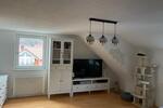 Dachgeschoßwohnung Burladingen - 3 Zimmer, 79 m&sup2;, 580&euro; | Angebot:25404763