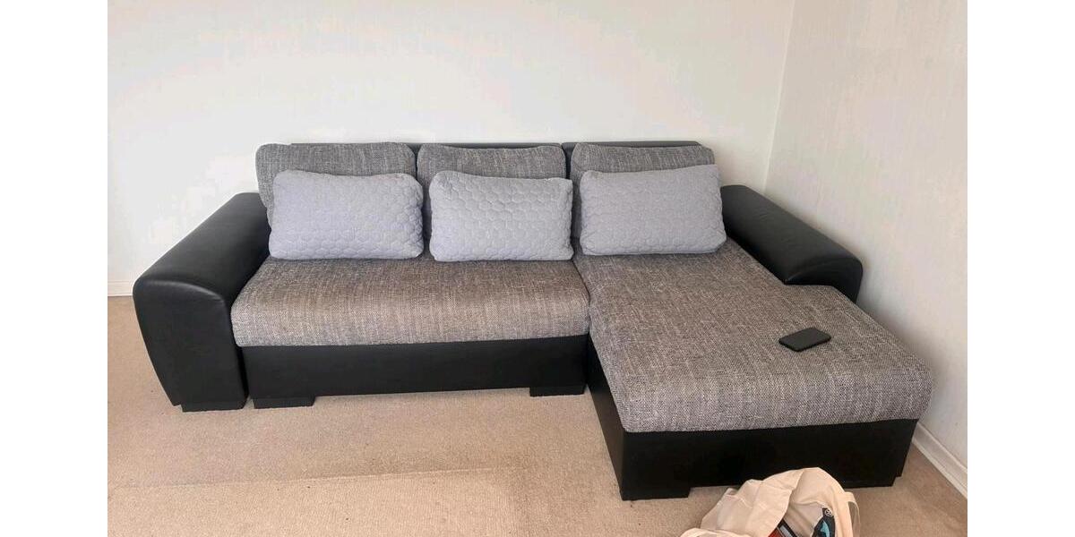 Etagenwohnung Düren - 2 Zimmer, 55 m&sup2;, 865&euro; | Angebot:26042237