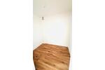Dachgeschoßwohnung Flensburg Altstadt - 4 Zimmer, 102 m&sup2;, 1.261&euro; | Angebot:26647451