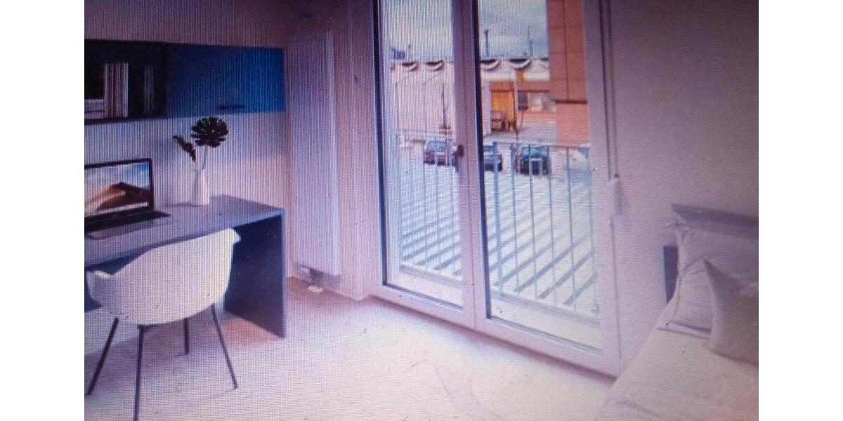 Etagenwohnung Amberg - 250&euro; | Angebot:26705047