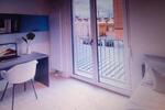 Etagenwohnung Amberg - 250&euro; | Angebot:26705047