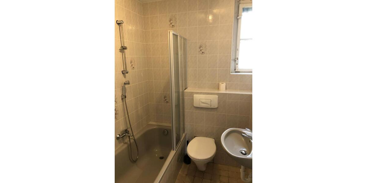 Wohnen auf Zeit Sandersdorf-Brehna Torna - 3 Zimmer, 70 m&sup2;, 450&euro; | Angebot:26497893