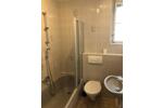 Wohnen auf Zeit Sandersdorf-Brehna Torna - 3 Zimmer, 70 m&sup2;, 450&euro; | Angebot:26497893