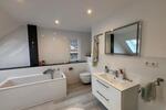Modernisiertes Fachwerkhaus 125 qm 4 Zimmer in Nidderau zimmer