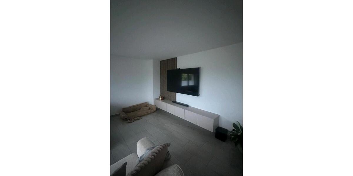 Einfamilienhaus Reichshof - 4 Zimmer, 147 m&sup2;, 1.300&euro; | Angebot:26268358