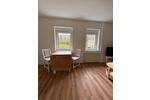 Wohnen auf Zeit Nossen - 1.5 Zimmer, 30 m&sup2;, 600&euro; | Angebot:26354756