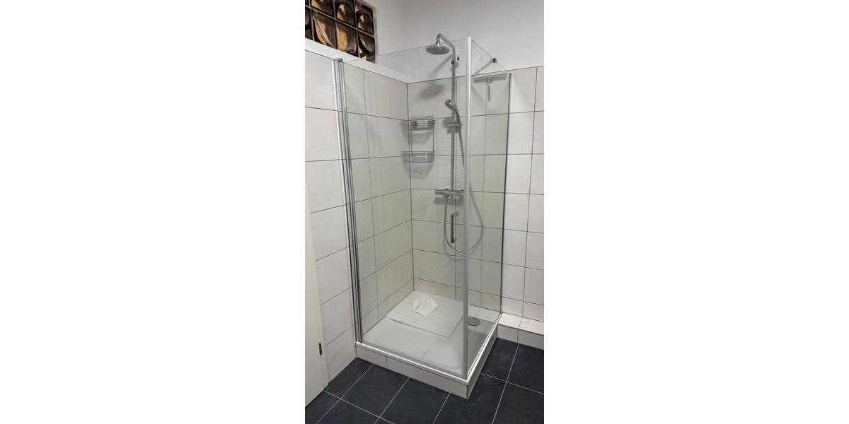 Erdgeschoßwohnung Seligenstadt - 1.5 Zimmer, 58 m&sup2;, 940&euro; | Angebot:26039776