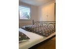Wohnen auf Zeit Herrenberg - 2 Zimmer, 56 m&sup2;, 1.600&euro; | Angebot:26382869