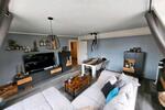 Dachgeschoßwohnung Schipkau - 3 Zimmer, 82 m&sup2;, 745&euro; | Angebot:26074981