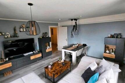 Wohnung Schipkau - 3 Zimmer, 82 m&sup2;, 745&euro; | Angebot:26074981
