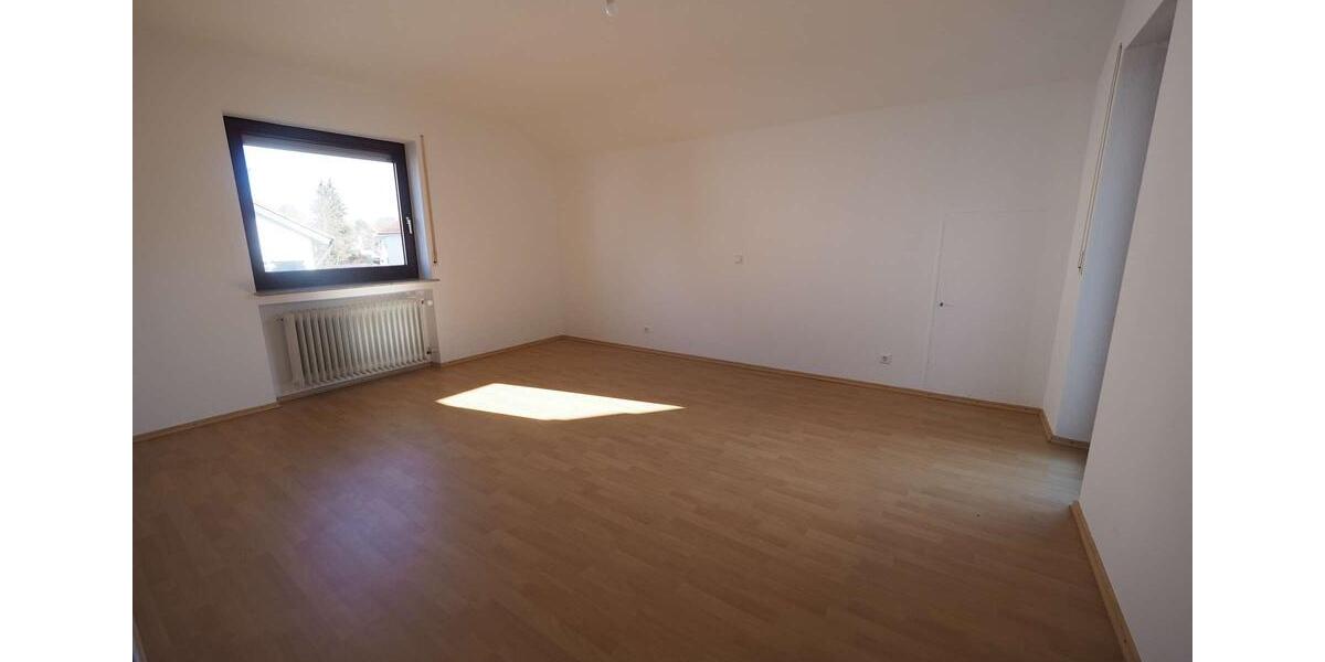 Doppelhaushälfte Senden - 5 Zimmer, 123 m&sup2;, 1.550&euro; | Angebot:25945507