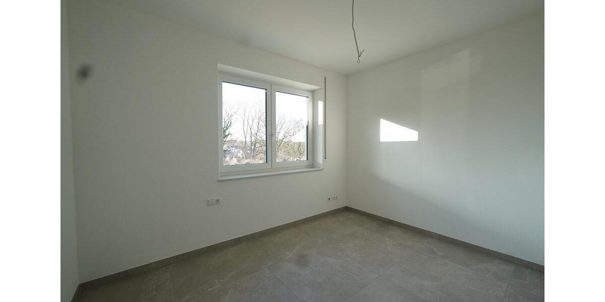Erdgeschoßwohnung Kirchberg an der Jagst - 3 Zimmer, 83 m&sup2;, 930&euro; | Angebot:26033028