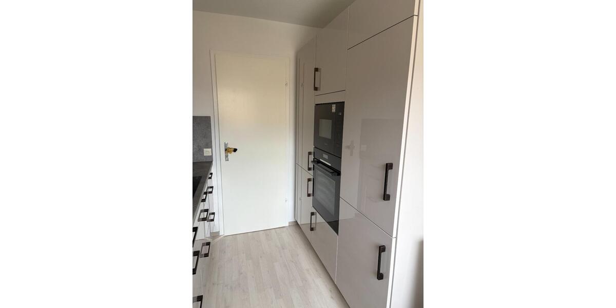 Etagenwohnung Markgröningen - 2.5 Zimmer, 59 m&sup2;, 870&euro; | Angebot:25256458