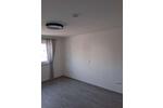 Maisonettenwohnung Brackenheim - 2.5 Zimmer, 104 m&sup2;, 1.210&euro; | Angebot:26611955