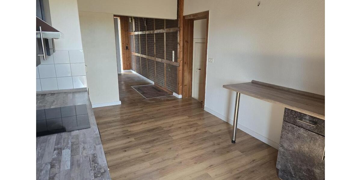 Erdgeschoßwohnung Kaltenkirchen - 4 Zimmer, 105 m&sup2;, 1.100&euro; | Angebot:26199144