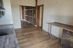 Erdgeschoßwohnung Kaltenkirchen - 4 Zimmer, 105 m&sup2;, 1.100&euro; | Angebot:26199144