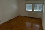 Erdgeschoßwohnung Sankt Ingbert - 3 Zimmer, 120 m&sup2;, 900&euro; | Angebot:25230913
