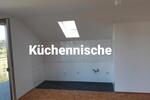 Dachgeschoßwohnung Abensberg - 2.5 Zimmer, 700&euro; | Angebot:22739147