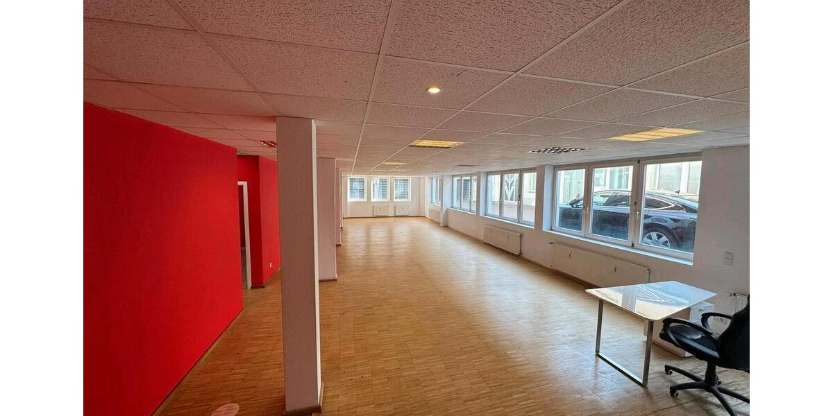 Gewerbeobjekt Villingen-Schwenningen Schwenningen - 1.560&euro; | Angebot:26104894
