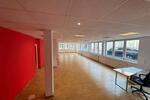 Gewerbeobjekt Villingen-Schwenningen Schwenningen - 1.560&euro; | Angebot:26104894