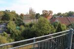 Dachgeschoßwohnung Köthen (Anhalt) - 3 Zimmer, 95 m&sup2;, 580&euro; | Angebot:26551583