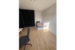 Wohnen auf Zeit Regensburg Galgenberg - 1 Zimmer, 25 m&sup2;, 518&euro; | Angebot:26483069