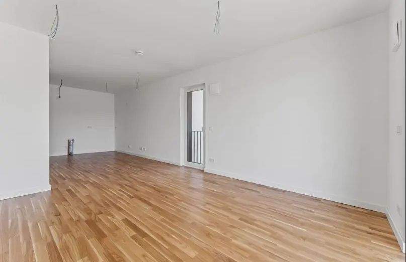 Etagenwohnung Bestensee Die Wustrocken - 4 Zimmer, 105 m&sup2;, 1.680&euro; | Angebot:25737108