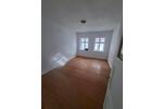 Etagenwohnung Neukalen - 4 Zimmer, 91 m&sup2;, 850&euro; | Angebot:26637139