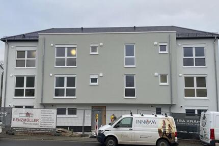 Wohnung Perl - 2 Zimmer, 82 m&sup2;, 1.310&euro; | Angebot:25054798