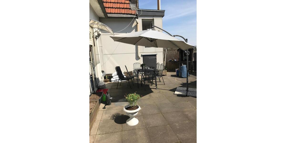 Einfamilienhaus Remscheid Gemarkung Bergisch Born - 4 Zimmer, 137 m&sup2;, 1.215&euro; | Angebot:25051478