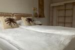 Einfamilienhaus Teltow - 2.5 Zimmer, 60 m&sup2;, 2.150&euro; | Angebot:26649187