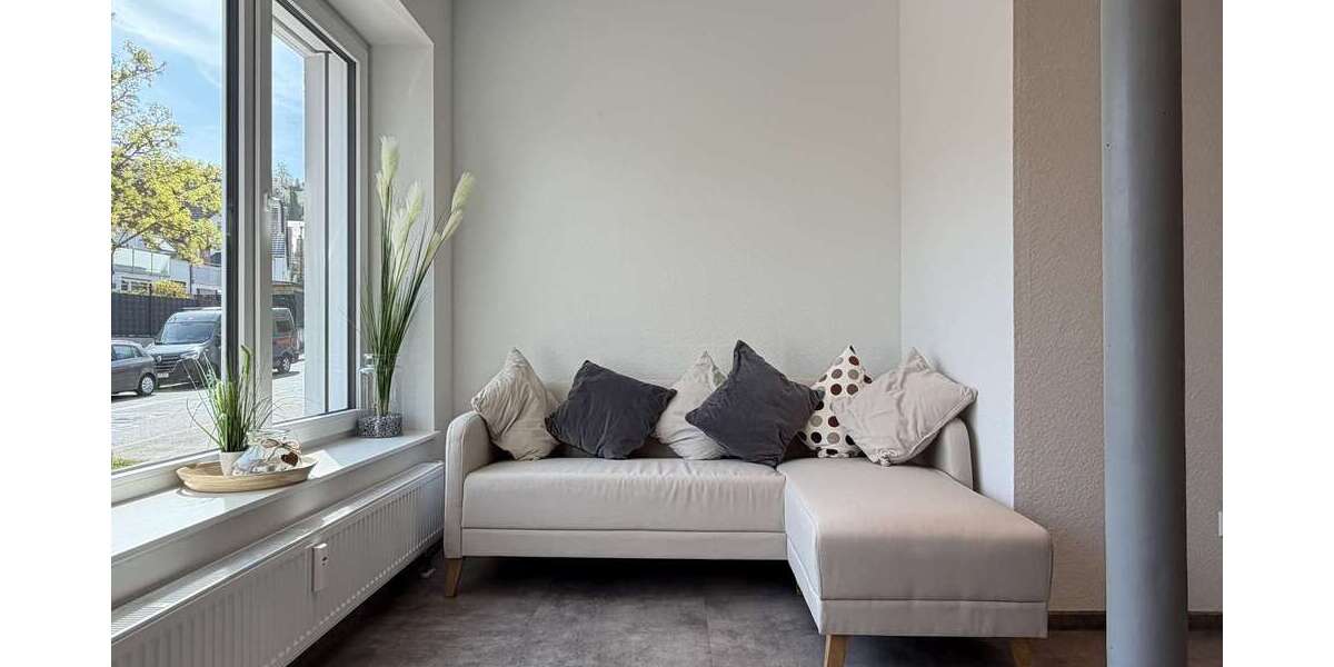 Wohnung zum Mieten in Weinsberg 840 € 57 m² - Etagenwohnung Weinsberg | Angebot:26161181