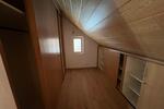 Maisonettenwohnung Stuttgart Fasanenhof-Ost - 3 Zimmer, 90 m&sup2;, 1.500&euro; | Angebot:26205202