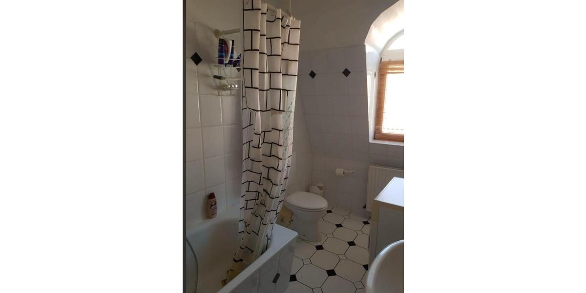 Wohnen auf Zeit Göttingen Oststadt - 1 Zimmer, 14 m&sup2;, 340&euro; | Angebot:26272950