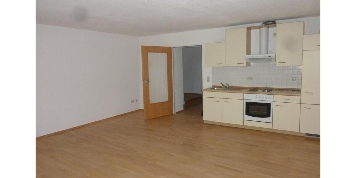 Etagenwohnung Passau Mühltal - 1 Zimmer, 41 m&sup2;, 493&euro; | Angebot:26633297
