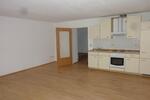 Etagenwohnung Passau Mühltal - 1 Zimmer, 41 m&sup2;, 493&euro; | Angebot:26633297