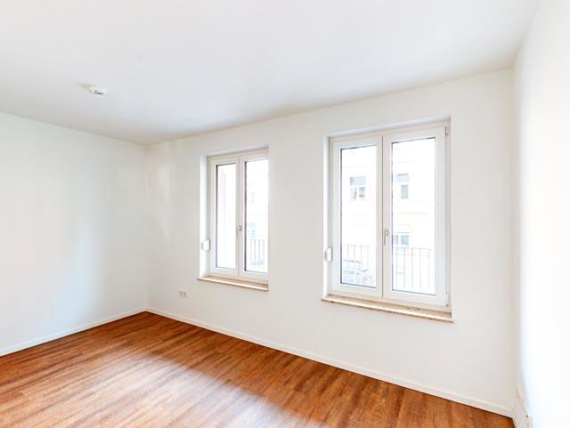 Etagenwohnung Magdeburg Alte Neustadt - 2 Zimmer, 65 m&sup2;, 760&euro; | Angebot:26260687