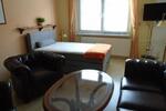Etagenwohnung Neubrandenburg - 1 Zimmer, 34 m&sup2;, 365&euro; | Angebot:26492465
