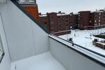 Terrassenwohnung Stade Altländer Viertel - 3 Zimmer, 85 m&sup2;, 1.000&euro; | Angebot:26604225